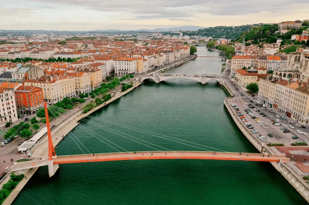 Locataire ou Propriétaire, où s’installer?