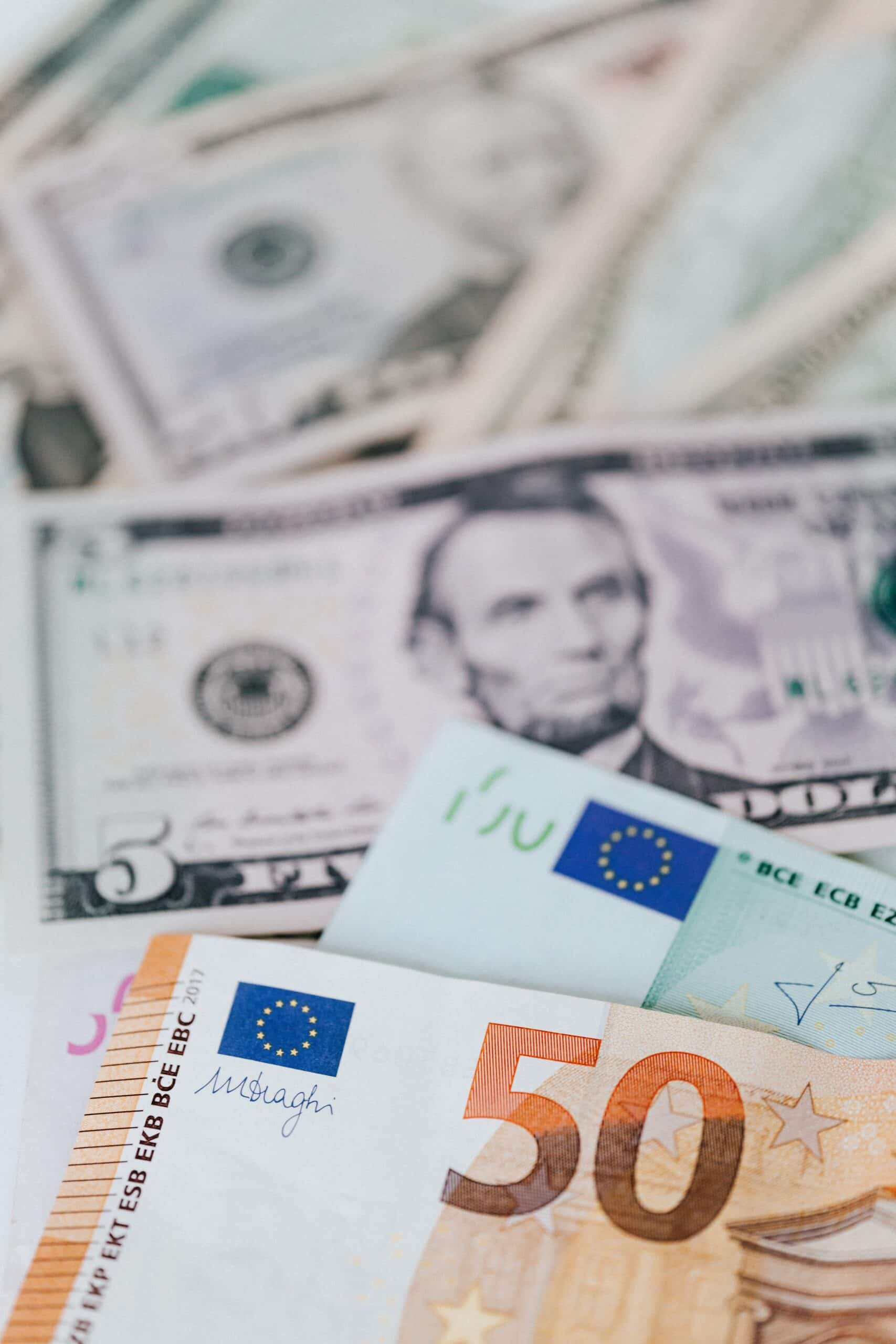 Investir en immobilier à partir de quelques centaines d’euros