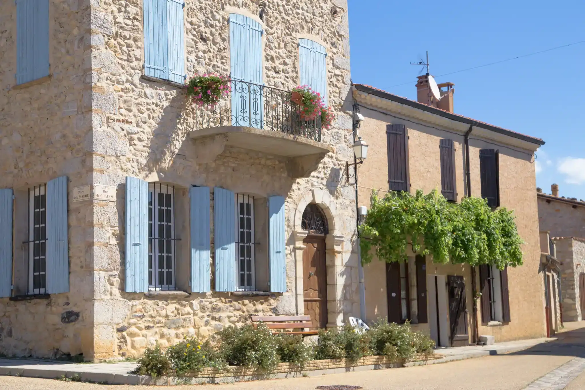 Pourquoi c’est si difficile de devenir propriétaire ?