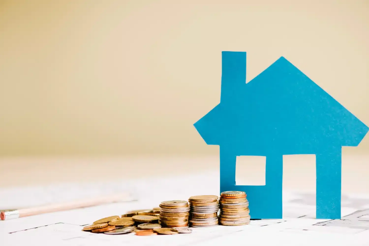 4 différentes manières d’investir dans l’immobilier