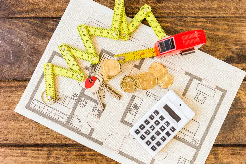 Conseils pour épargner pour un projet immobilier