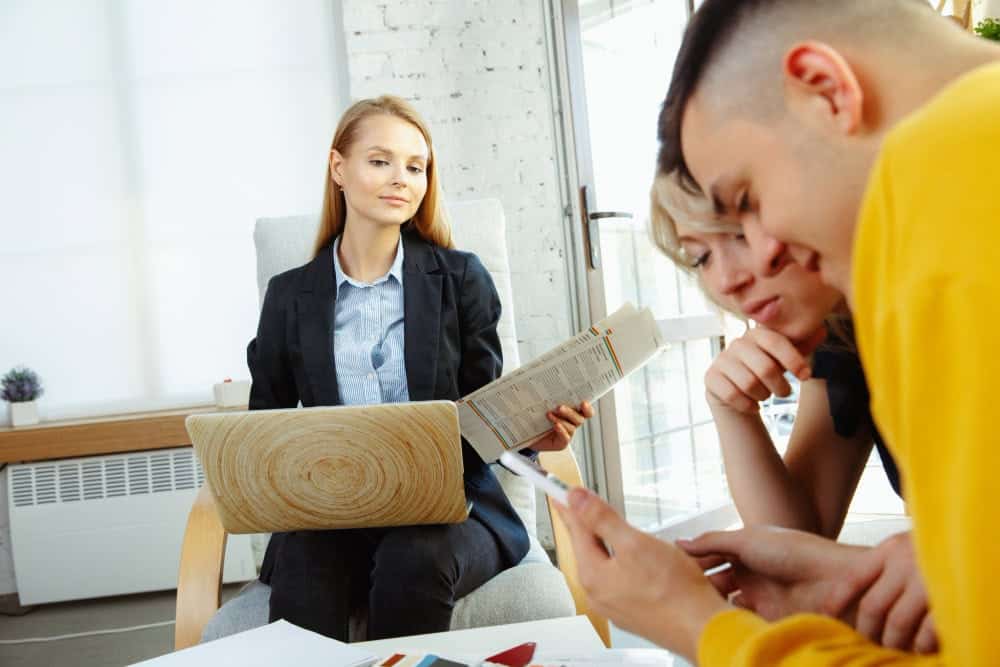 Le leasing immobilier, également une solution rentable et sécurisée pour vendre son bien !