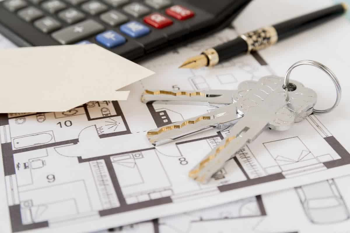 Comment investir dans l’immobilier locatif ?